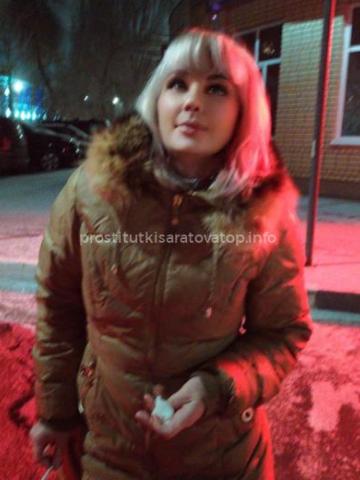 Грета фото 3