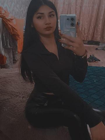 Туяна Секретарша фото 2