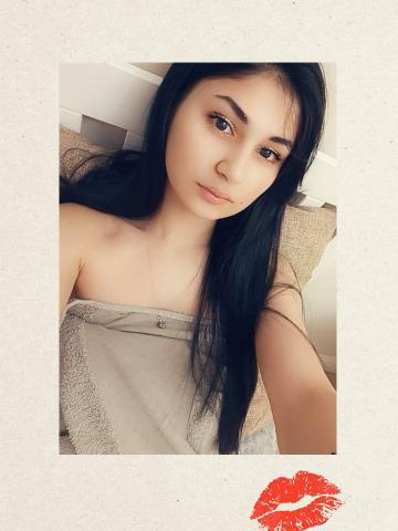 Туяна Секретарша фото 3