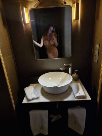 Лиана Crystal Реал фото 3