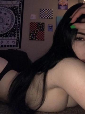 Наталья Сиделка фото 2