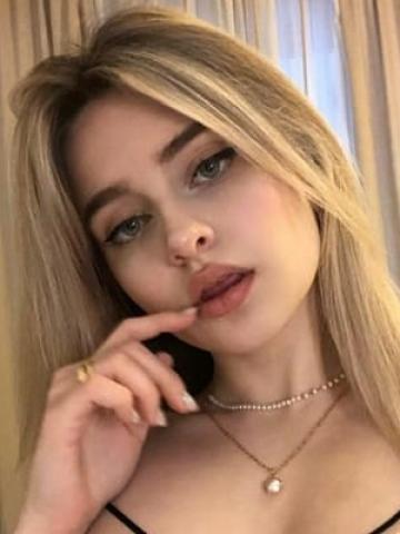 Марго фото 5