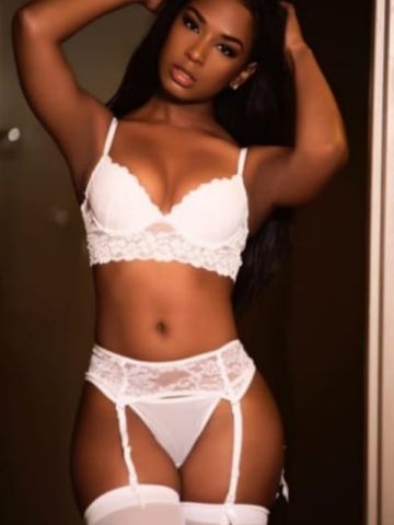 Екатерина фото 2