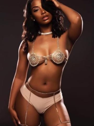 Екатерина фото 3