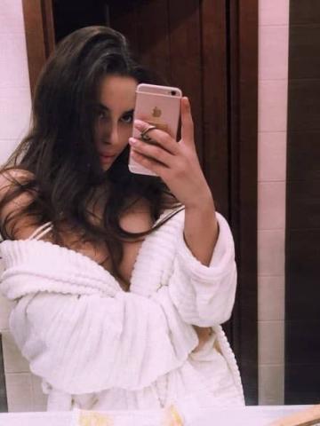 Стелла фото 2