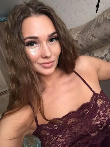 Римма фото 2