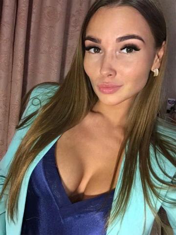 Римма фото 3